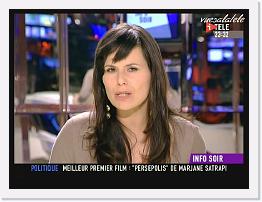 i_TELE 2008-02-22 23-32-49 * 768 x 576 * (148KB)